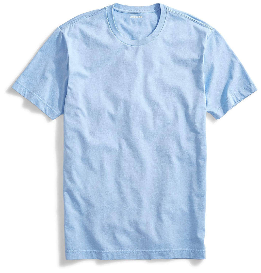 Amazon Brand - Goodthreads Men's 